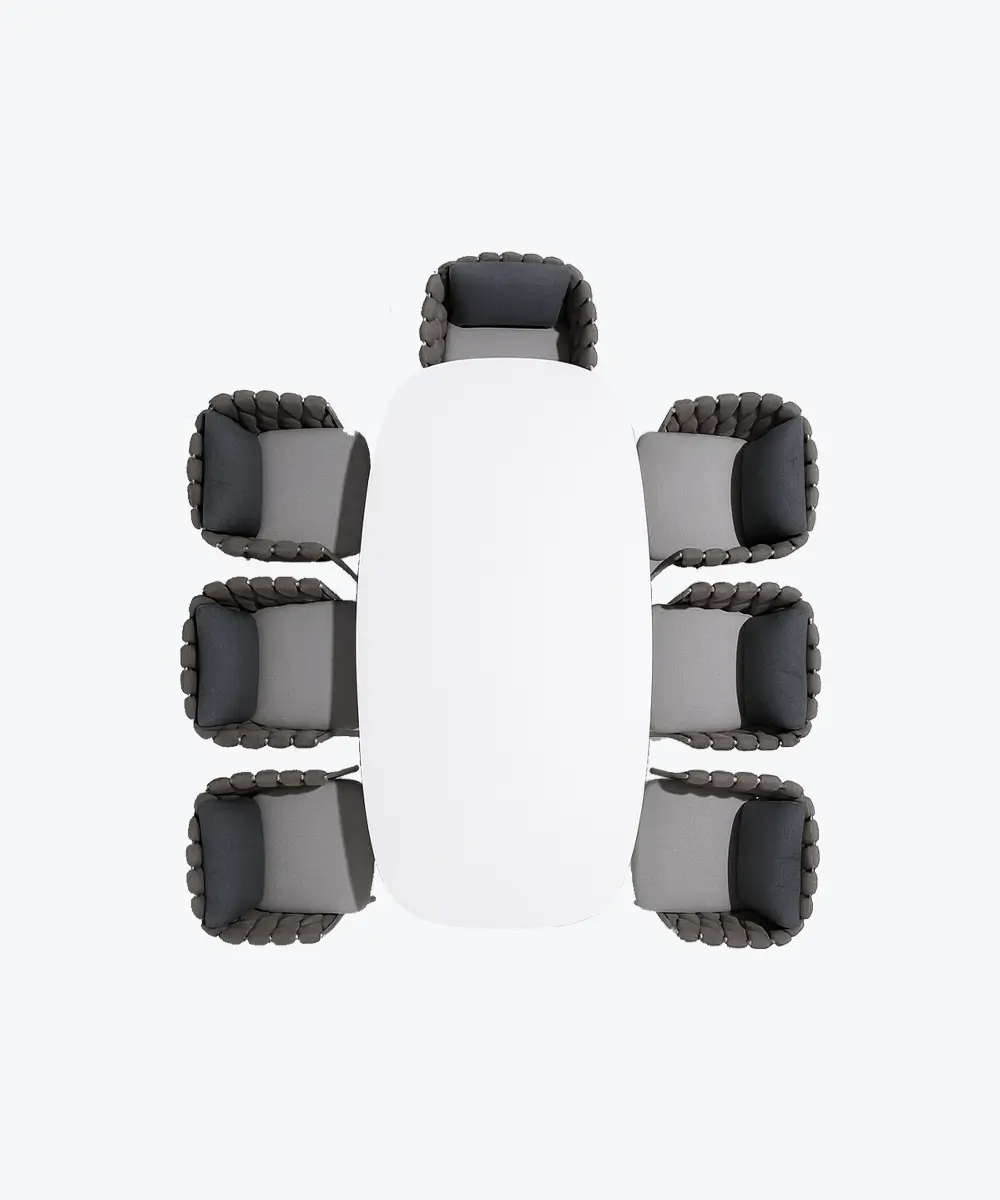 img_patio_outdoor_furniture_dining_set_dining_table_set_marble_dining_table_with_6_chairs_for_home_0