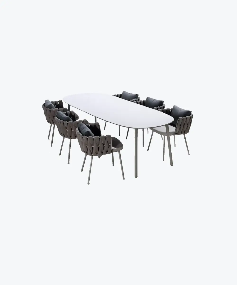 img_patio_outdoor_furniture_dining_set_dining_table_set_marble_dining_table_with_6_chairs_for_home_01