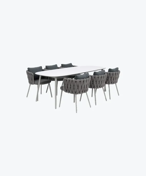 img_patio_outdoor_furniture_dining_set_dining_table_set_marble_dining_table_with_6_chairs_for_home_02
