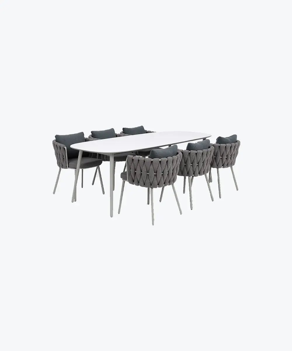 img_patio_outdoor_furniture_dining_set_dining_table_set_marble_dining_table_with_6_chairs_for_home_02