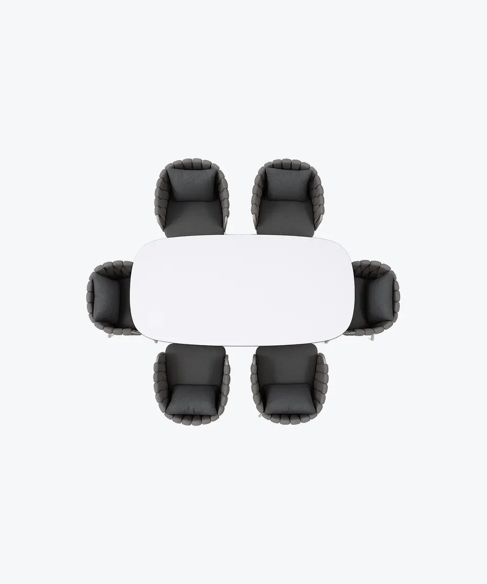 img_patio_outdoor_furniture_dining_set_dining_table_set_marble_dining_table_with_6_chairs_for_home_04