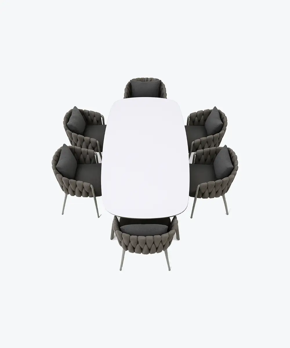 img_patio_outdoor_furniture_dining_set_dining_table_set_marble_dining_table_with_6_chairs_for_home_05