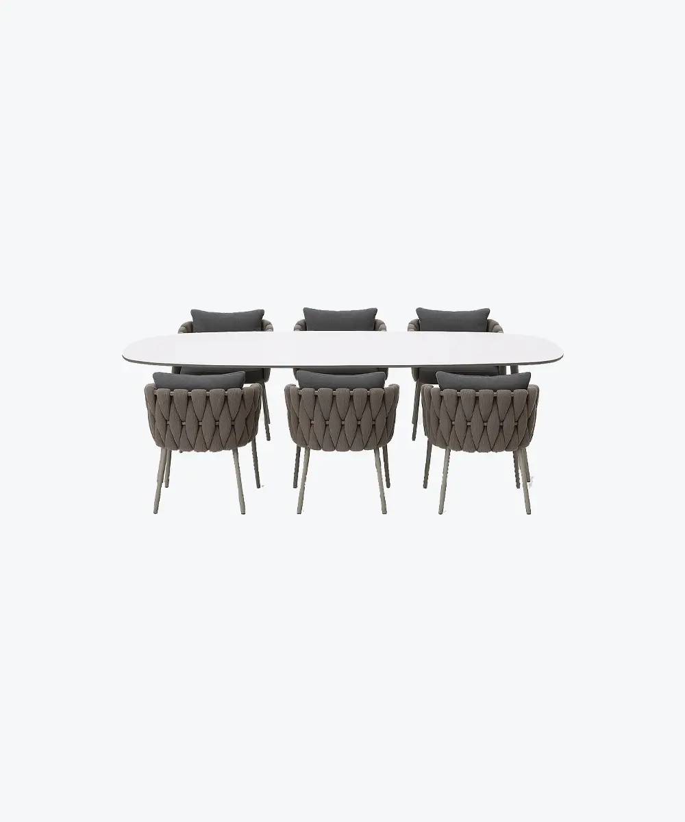 img_patio_outdoor_furniture_dining_set_dining_table_set_marble_dining_table_with_6_chairs_for_home_07