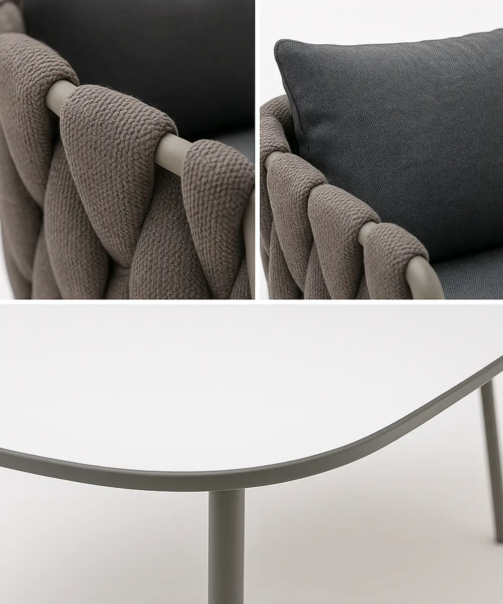 img_patio_outdoor_furniture_dining_set_dining_table_set_marble_dining_table_with_6_chairs_for_home_09