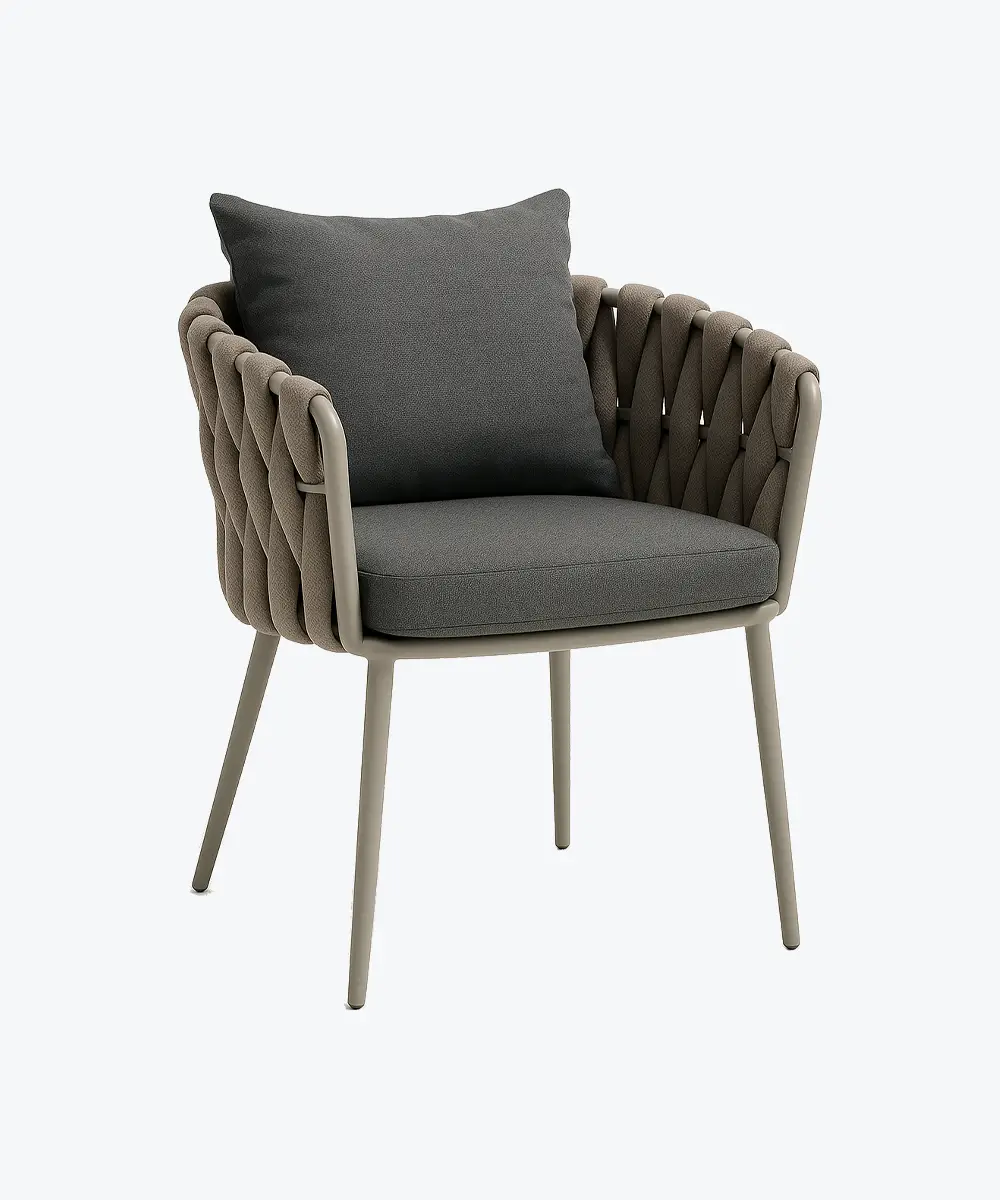 img_patio_outdoor_furniture_dining_set_dining_table_set_marble_dining_table_with_6_chairs_for_home_10