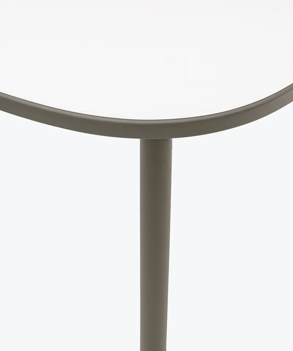 img_patio_outdoor_furniture_dining_set_dining_table_set_marble_dining_table_with_6_chairs_for_home_11