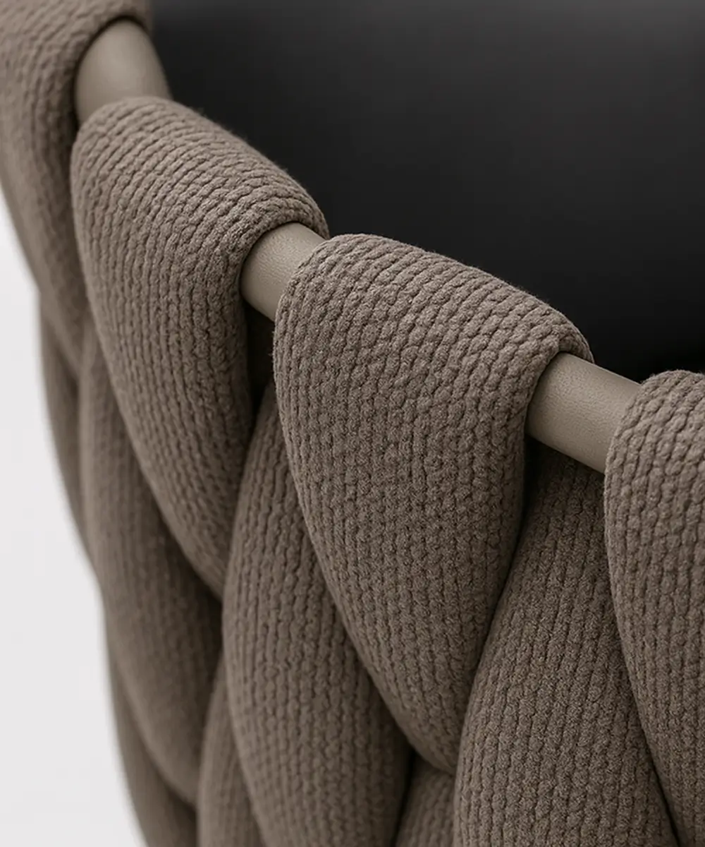 img_patio_outdoor_furniture_dining_set_dining_table_set_marble_dining_table_with_6_chairs_for_home_12