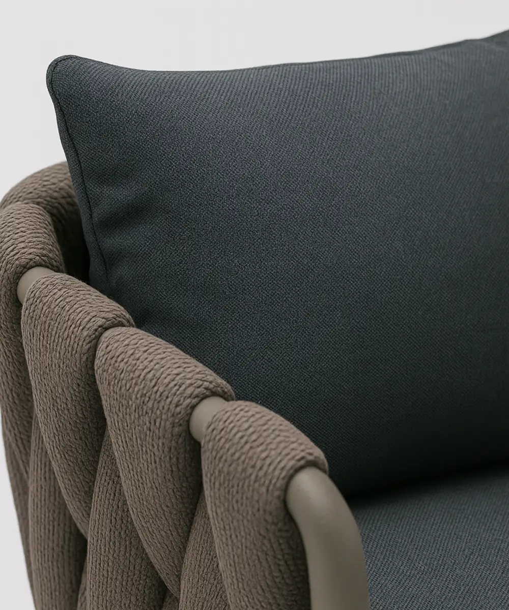 img_patio_outdoor_furniture_dining_set_dining_table_set_marble_dining_table_with_6_chairs_for_home_13