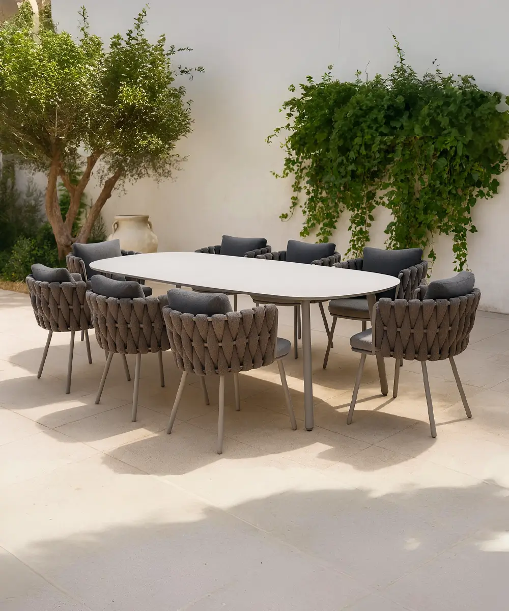 img_patio_outdoor_furniture_dining_set_dining_table_set_marble_dining_table_with_6_chairs_for_home_14