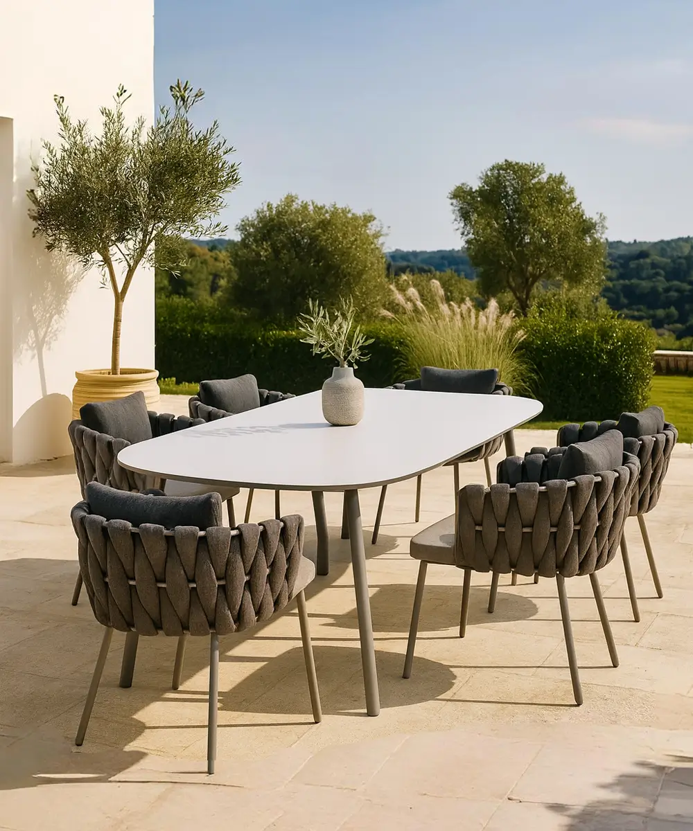 img_patio_outdoor_furniture_dining_set_dining_table_set_marble_dining_table_with_6_chairs_for_home_15