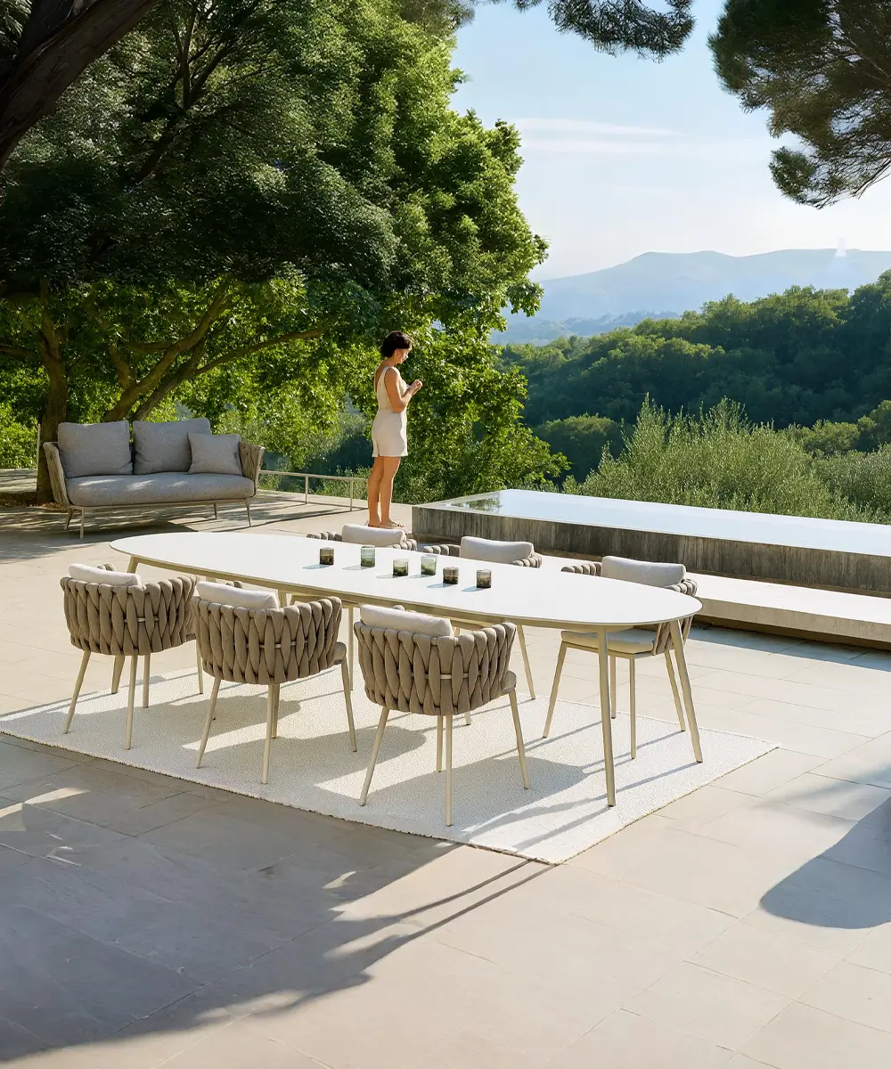 img_patio_outdoor_furniture_dining_set_dining_table_set_marble_dining_table_with_6_chairs_for_home_16