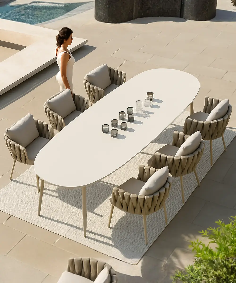 img_patio_outdoor_furniture_dining_set_dining_table_set_marble_dining_table_with_6_chairs_for_home_17