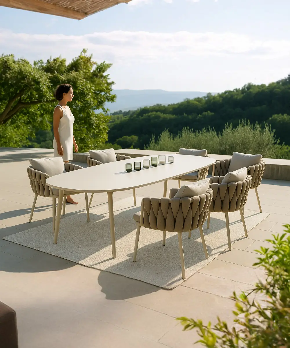 img_patio_outdoor_furniture_dining_set_dining_table_set_marble_dining_table_with_6_chairs_for_home_18