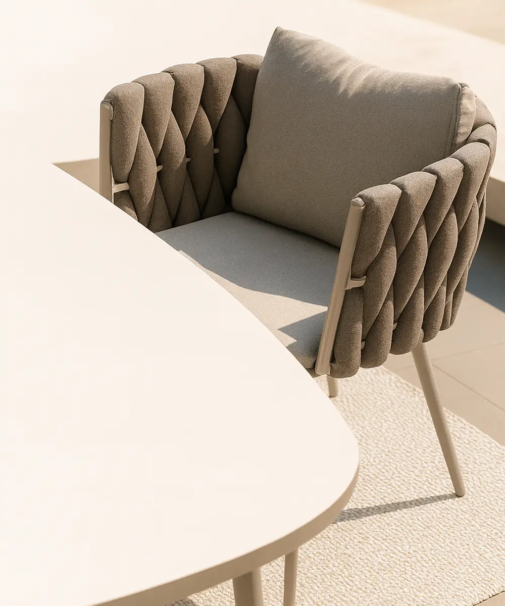 img_patio_outdoor_furniture_dining_set_dining_table_set_marble_dining_table_with_6_chairs_for_home_19