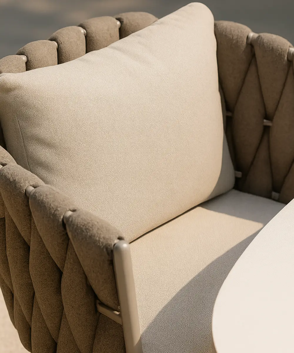 img_patio_outdoor_furniture_dining_set_dining_table_set_marble_dining_table_with_6_chairs_for_home_20