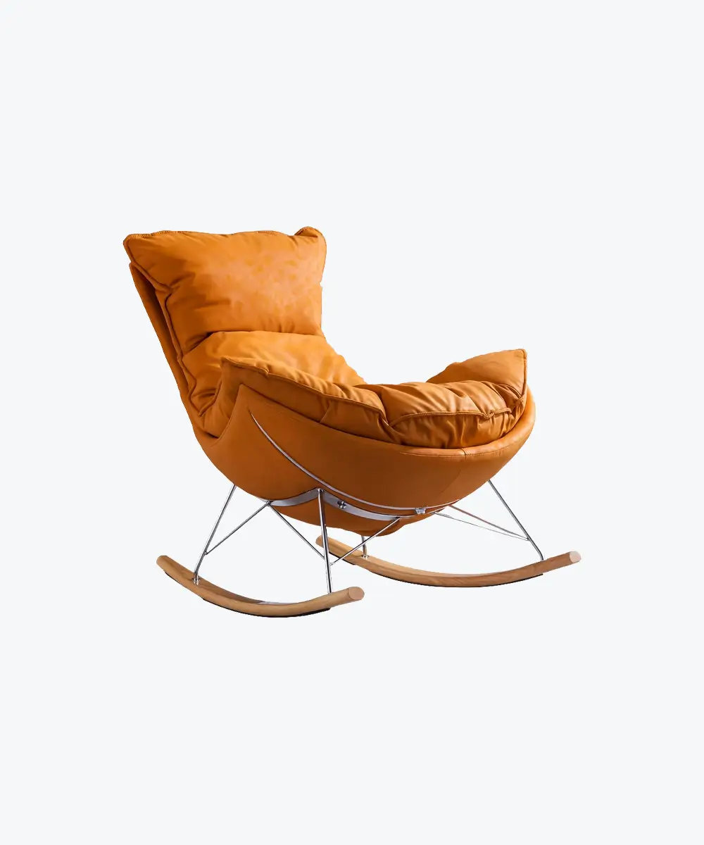 img_rocking_chair_with_high_backrest_01