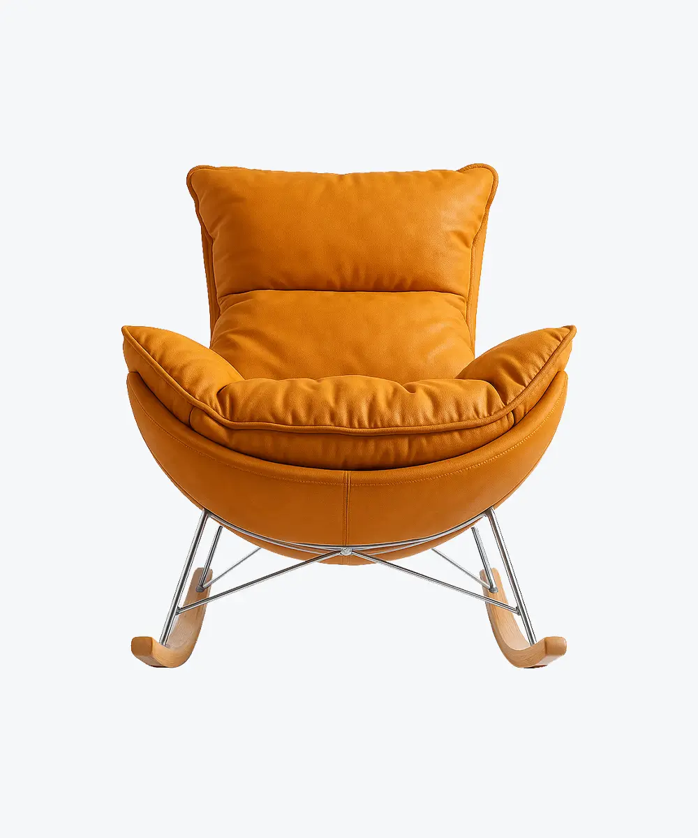 img_rocking_chair_with_high_backrest_02