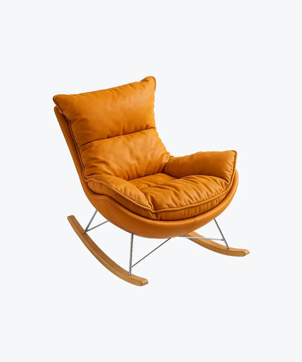 img_rocking_chair_with_high_backrest_03