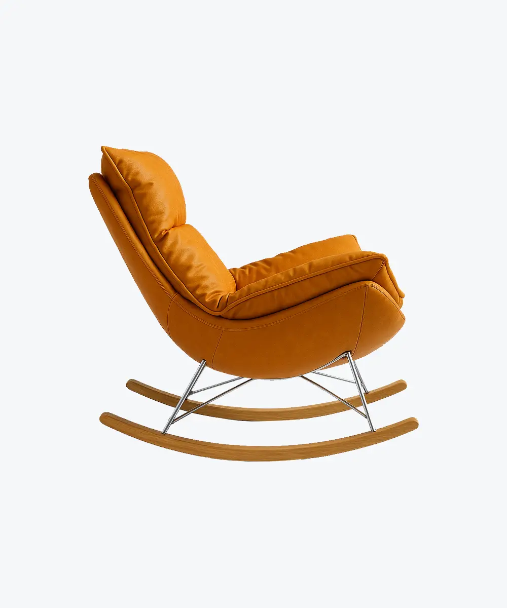 img_rocking_chair_with_high_backrest_04