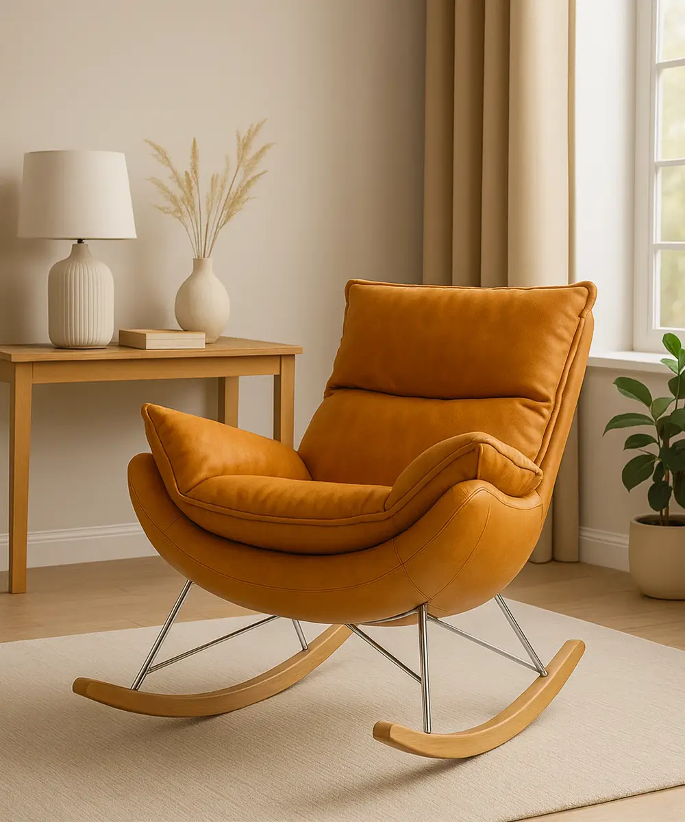 img_rocking_chair_with_high_backrest_05