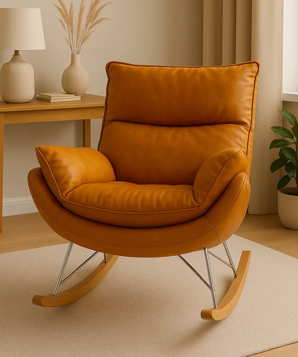 img_rocking_chair_with_high_backrest_06