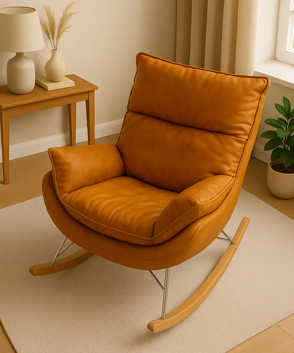 img_rocking_chair_with_high_backrest_07