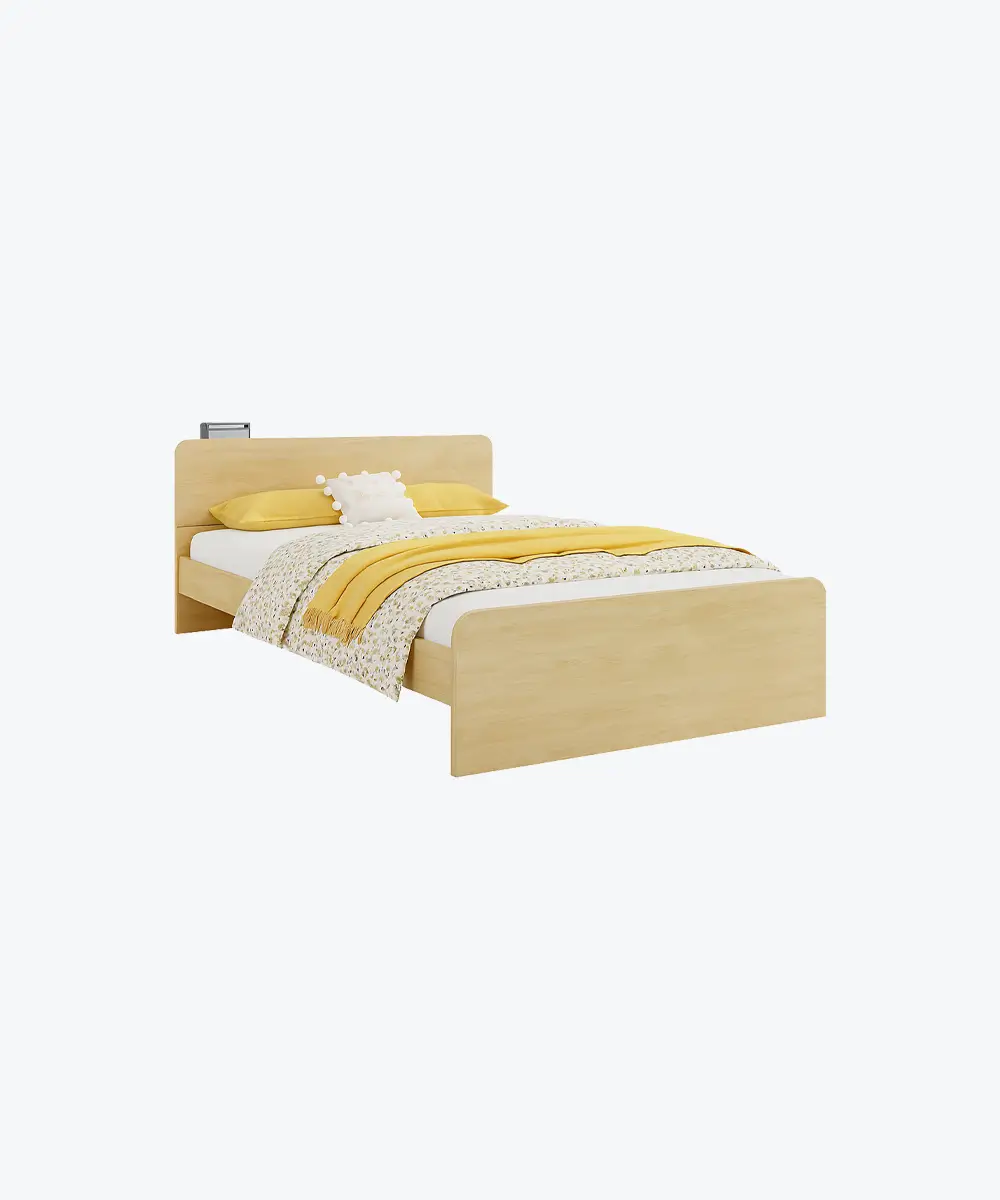 img_single_bed_with_pull_out_bed_01