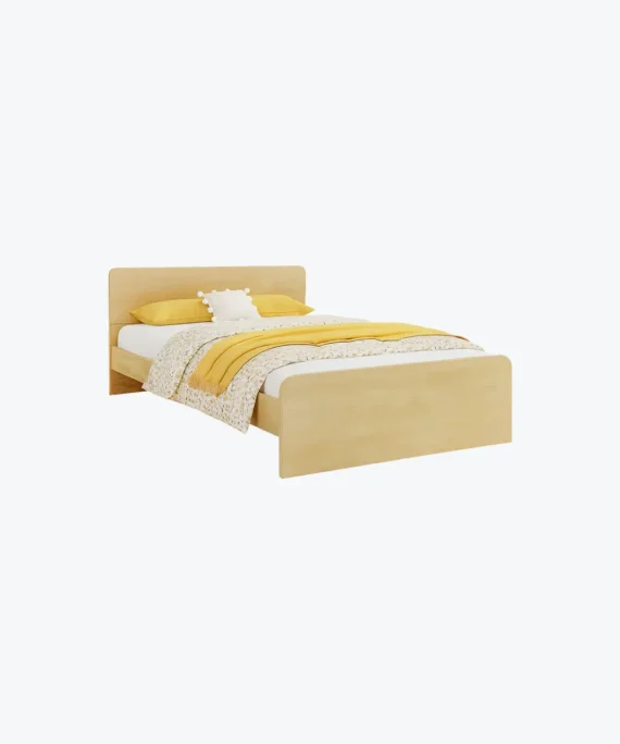 img_single_bed_with_pull_out_bed_02