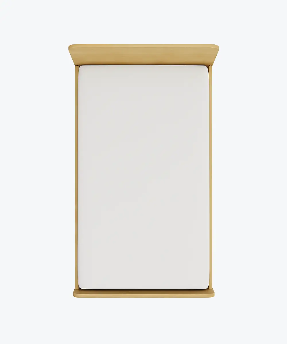 img_single_bed_with_pull_out_bed_06