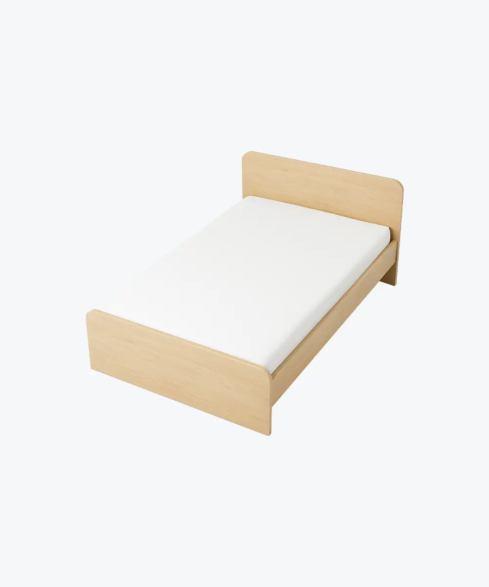 img_single_bed_with_pull_out_bed_07