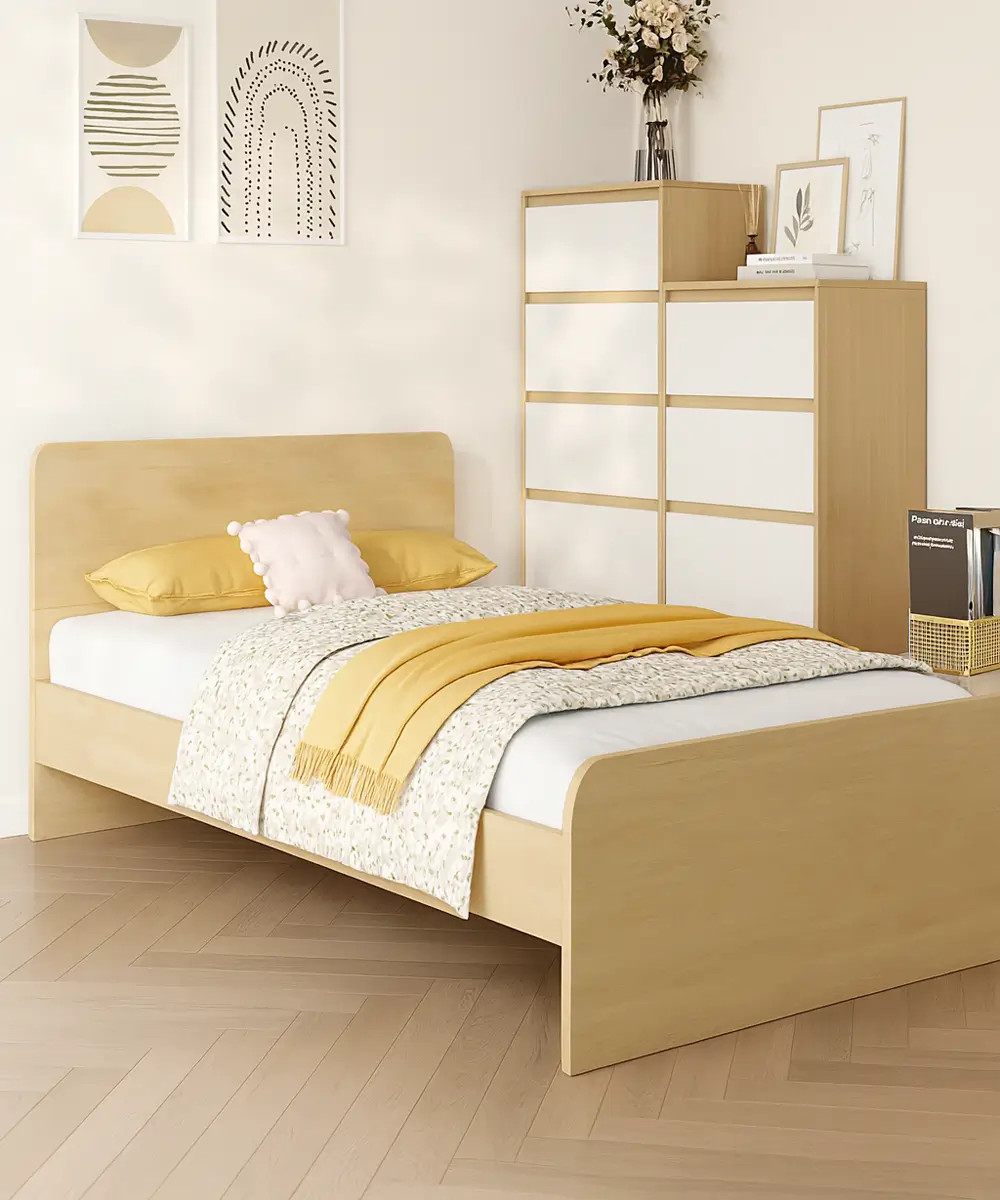 img_single_bed_with_pull_out_bed_09