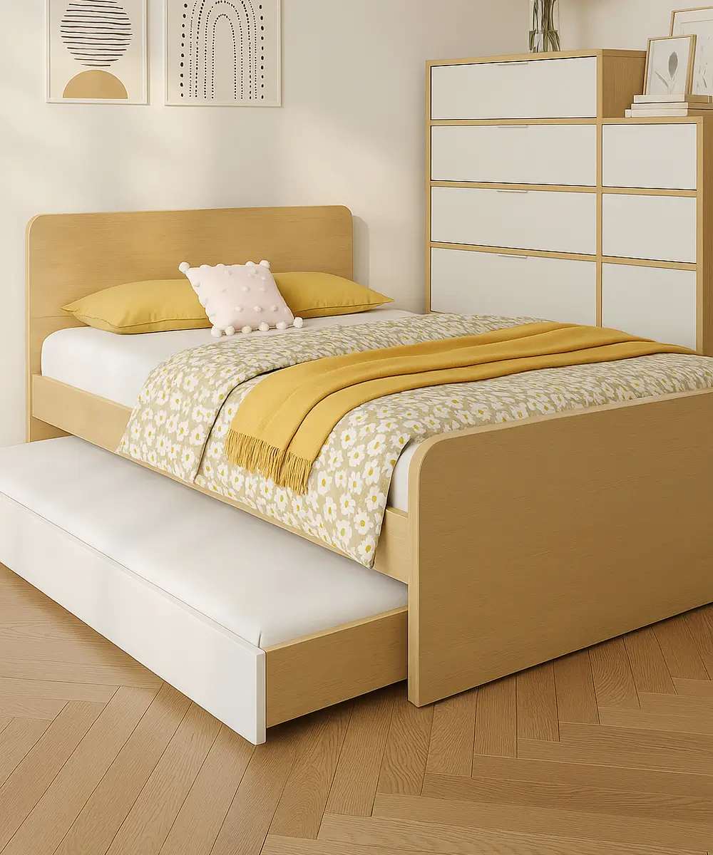 img_single_bed_with_pull_out_bed_10