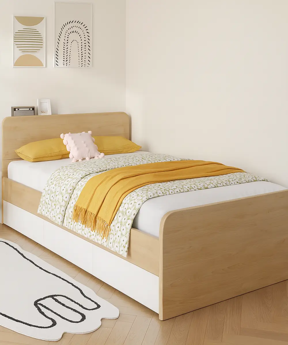 img_single_bed_with_pull_out_bed_11