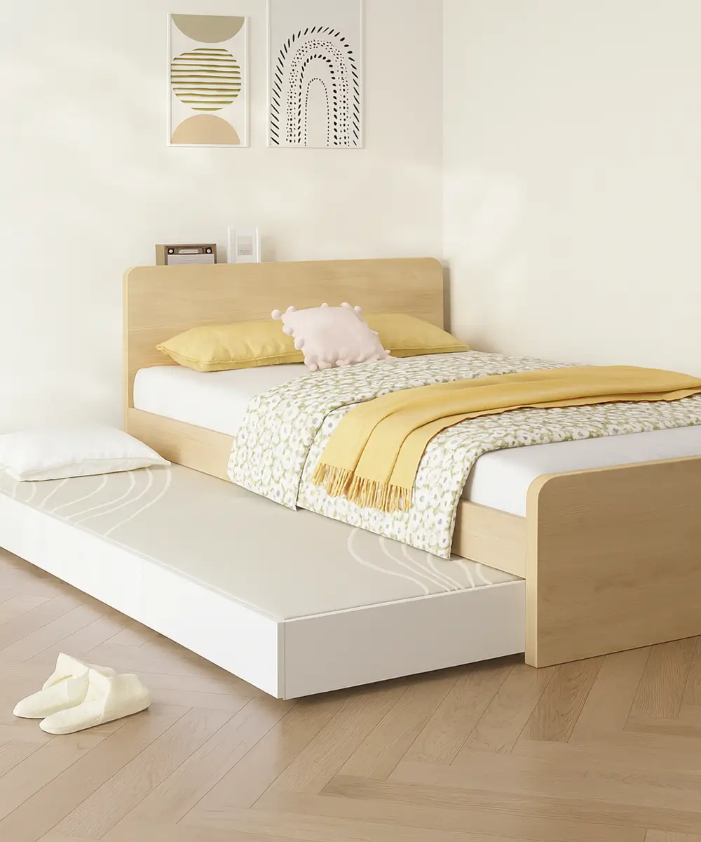 img_single_bed_with_pull_out_bed_12