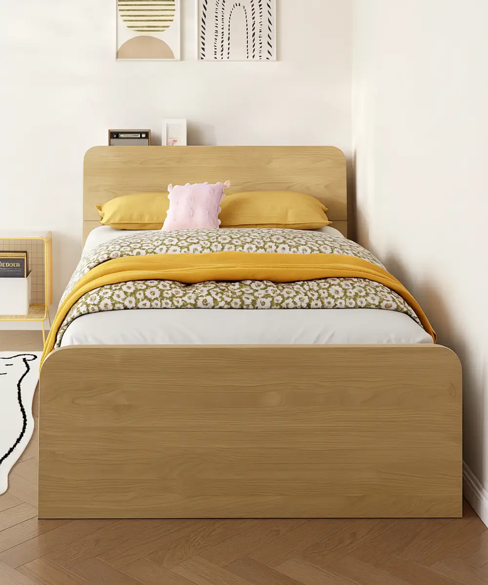 img_single_bed_with_pull_out_bed_13