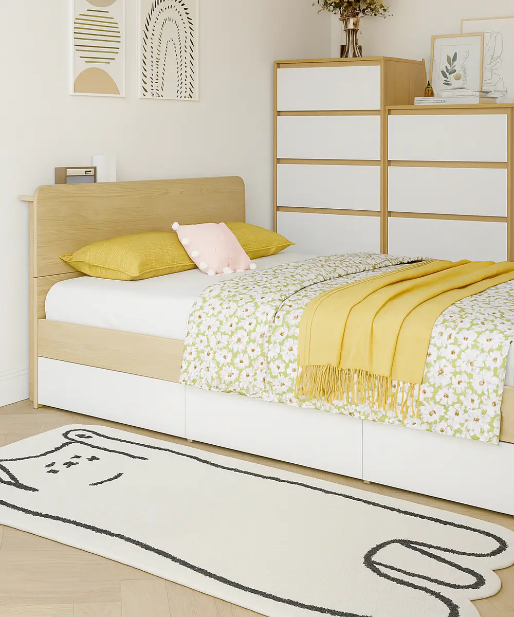 img_single_bed_with_pull_out_bed_14