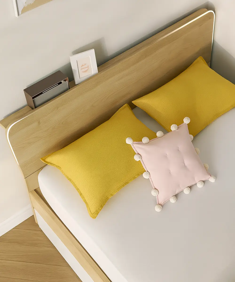 img_single_bed_with_pull_out_bed_15