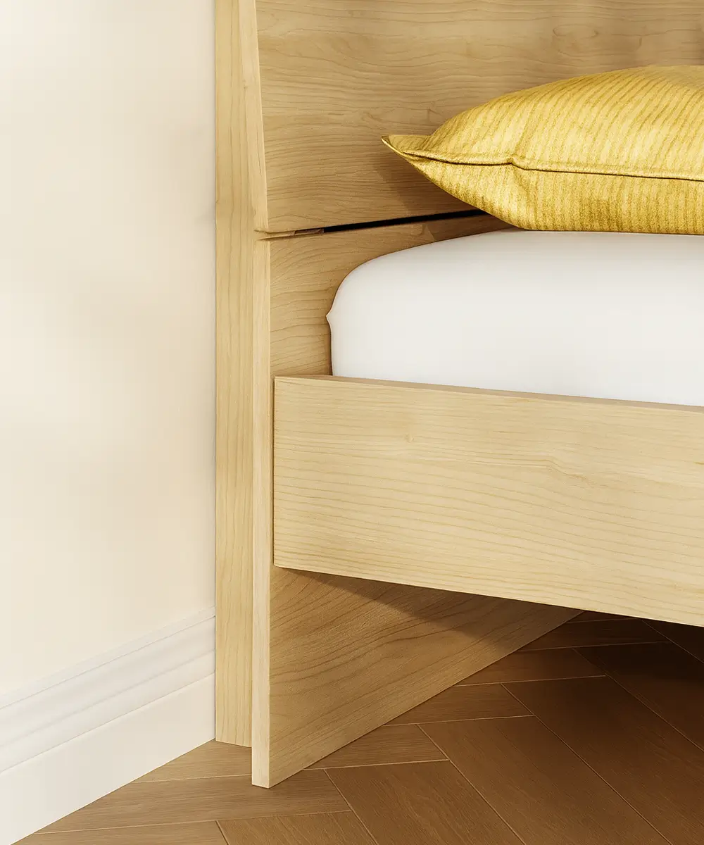 img_single_bed_with_pull_out_bed_16