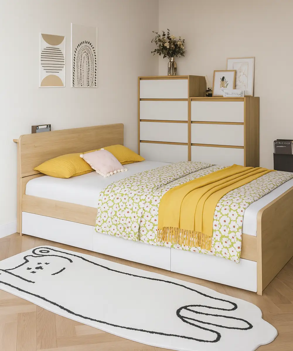 img_single_bed_with_pull_out_bed_17