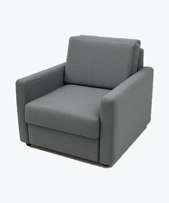 img_single_folding_sofa_bed_01