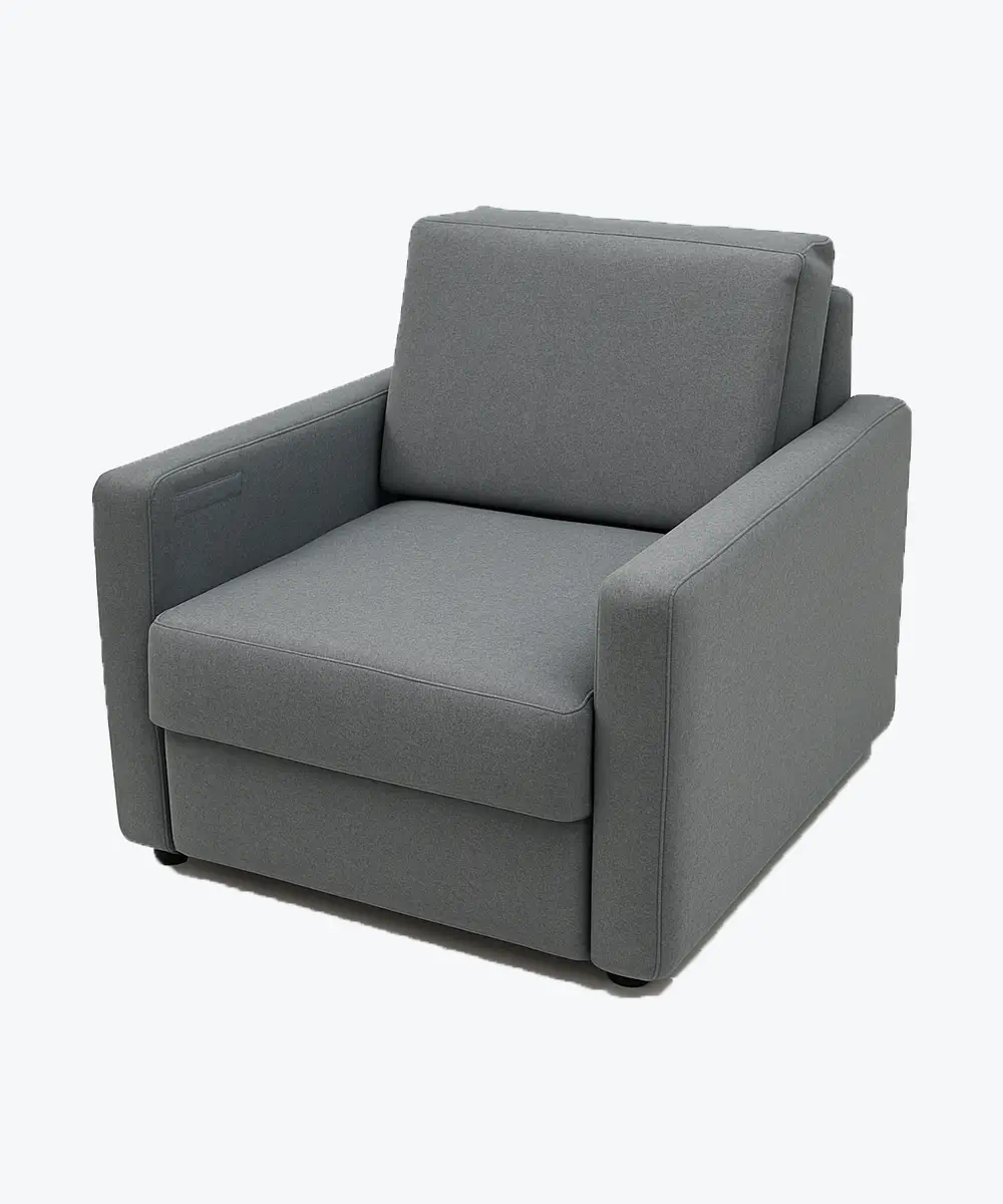 img_single_folding_sofa_bed_01