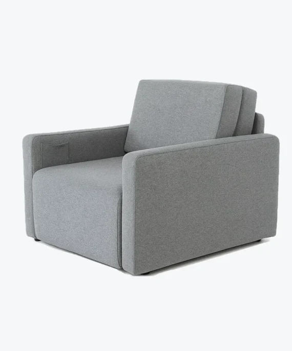 img_single_folding_sofa_bed_02