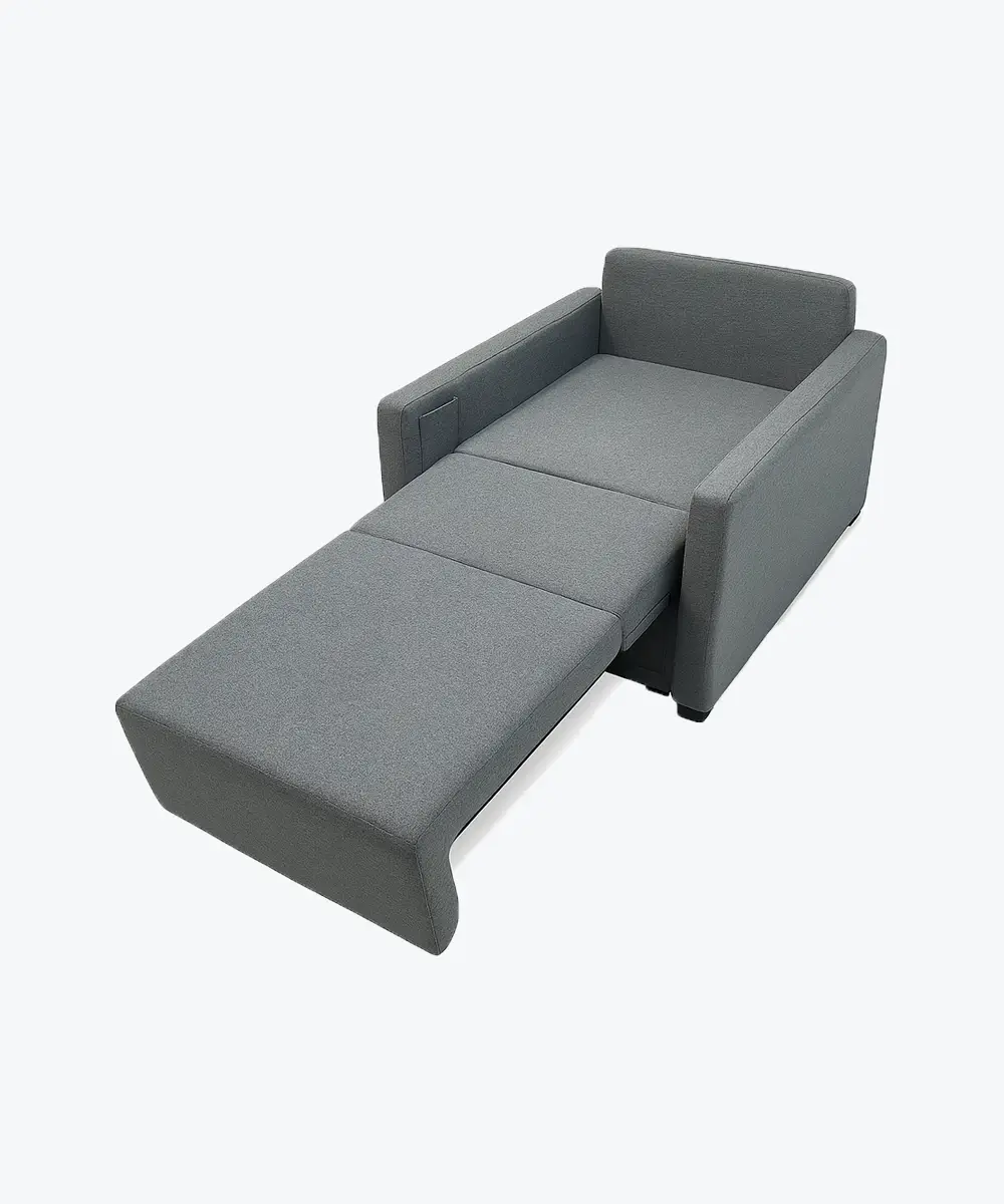 img_single_folding_sofa_bed_03