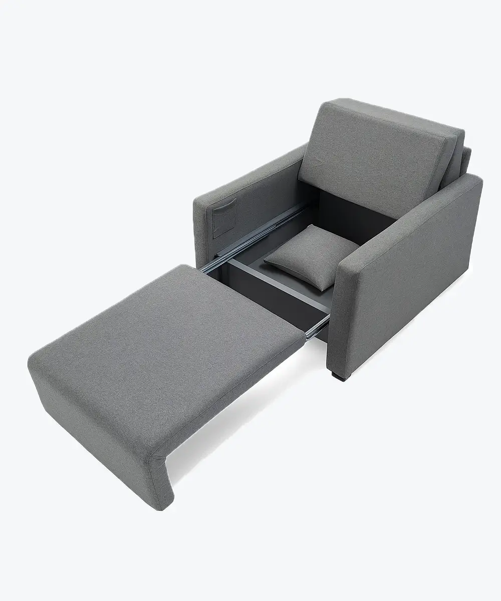 img_single_folding_sofa_bed_04