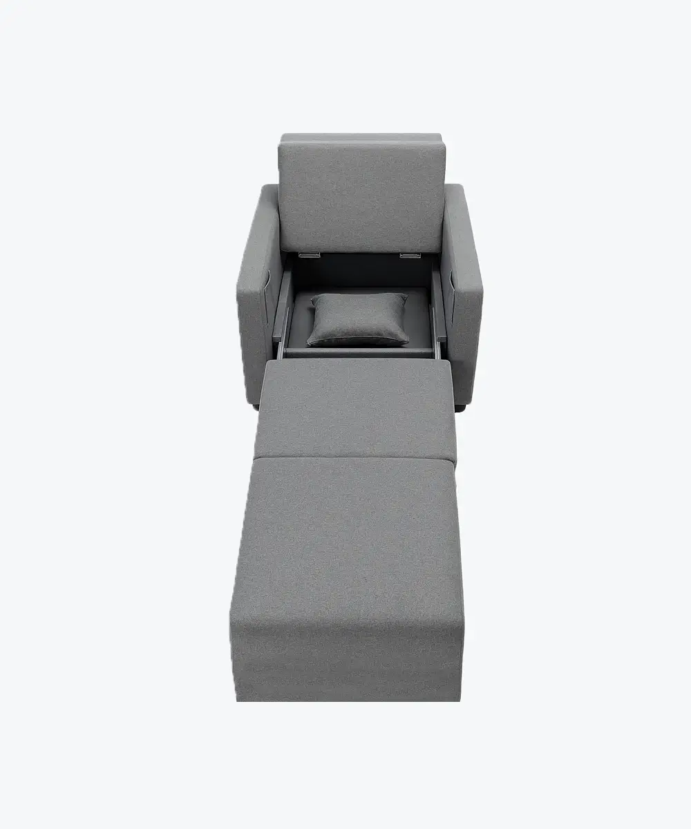 img_single_folding_sofa_bed_05