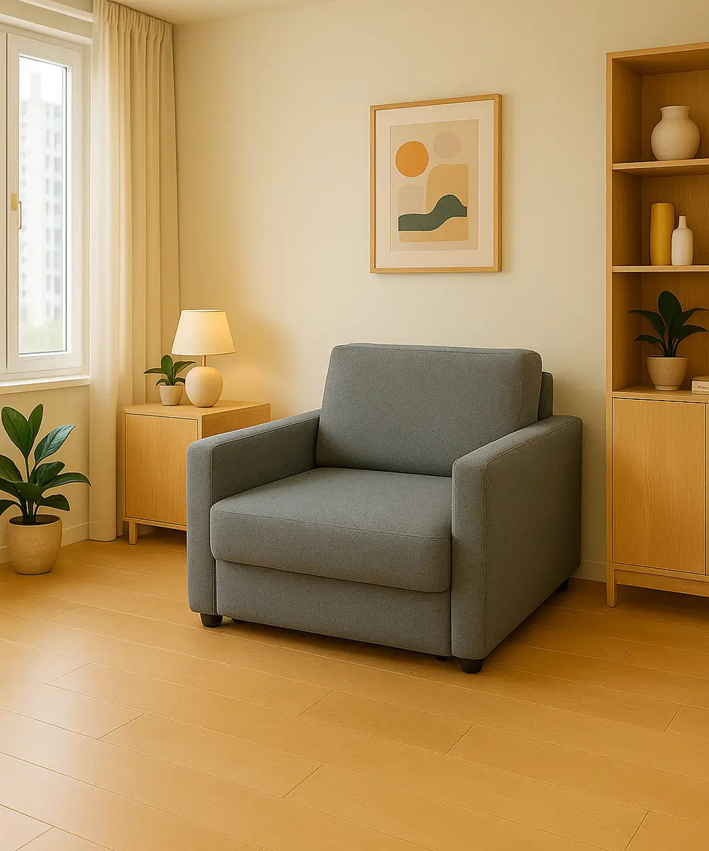 img_single_folding_sofa_bed_06