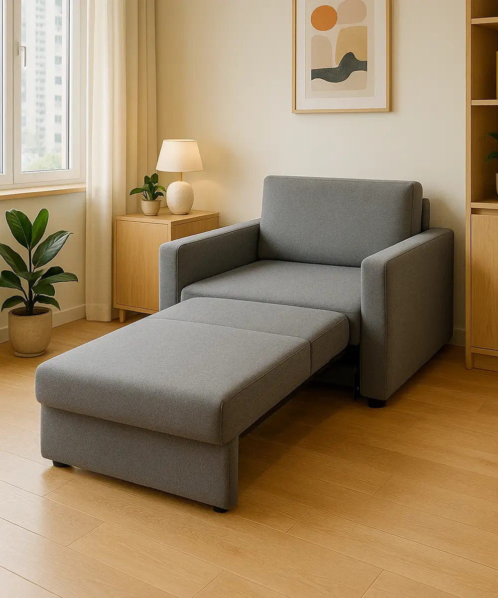 img_single_folding_sofa_bed_07