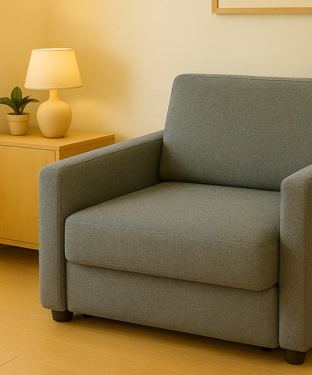 img_single_folding_sofa_bed_08