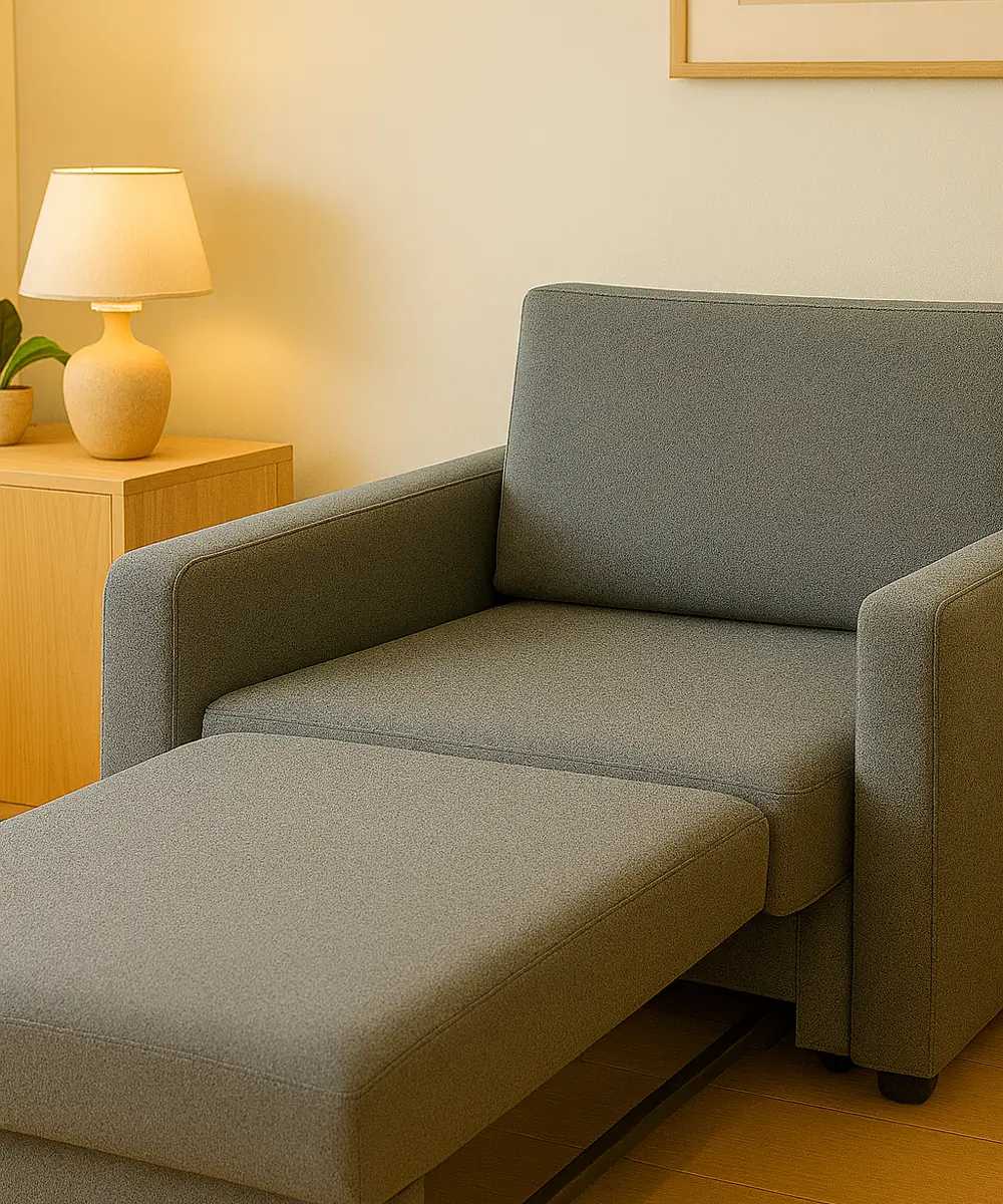 img_single_folding_sofa_bed_09