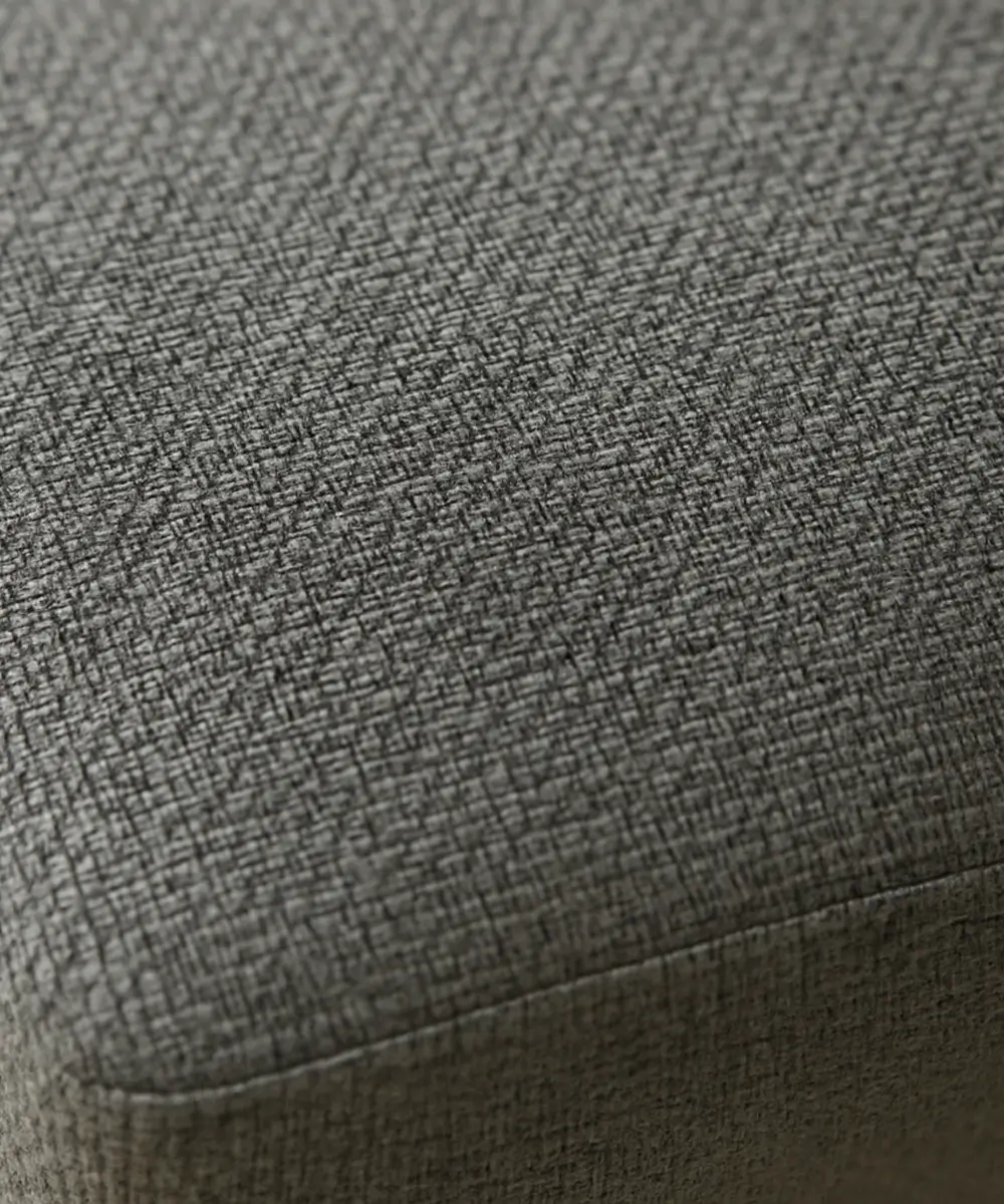 img_single_folding_sofa_bed_10